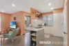 73/19 Bongaree Avenue, Bongaree, Qld 4507-Image