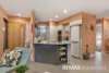 73/19 Bongaree Avenue, Bongaree, Qld 4507-Image
