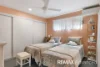 73/19 Bongaree Avenue, Bongaree, Qld 4507-Image