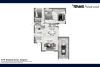 73/19 Bongaree Avenue, Bongaree, Qld 4507-Floorplan