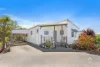 73/385 Princes Highway, Ulladulla, NSW 2539