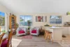 73/385 Princes Highway, Ulladulla, NSW 2539-Image
