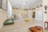 73/385 Princes Highway, Ulladulla, NSW 2539-Image
