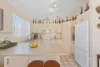 73/385 Princes Highway, Ulladulla, NSW 2539-Image