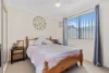 73/385 Princes Highway, Ulladulla, NSW 2539-Image