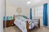73/385 Princes Highway, Ulladulla, NSW 2539-Image