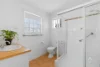 73/385 Princes Highway, Ulladulla, NSW 2539-Image