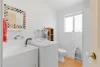 73/385 Princes Highway, Ulladulla, NSW 2539-Image