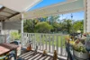 73/385 Princes Highway, Ulladulla, NSW 2539-Image