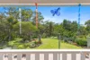 73/385 Princes Highway, Ulladulla, NSW 2539-Image