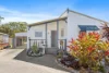 73/385 Princes Highway, Ulladulla, NSW 2539-Image