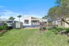73/385 Princes Highway, Ulladulla, NSW 2539-Image