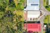 73/385 Princes Highway, Ulladulla, NSW 2539-Image