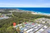73/385 Princes Highway, Ulladulla, NSW 2539-Image