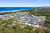73/385 Princes Highway, Ulladulla, NSW 2539-Image