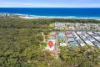 73/385 Princes Highway, Ulladulla, NSW 2539-Image