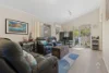 73/385 Princes Highway, Ulladulla, NSW 2539-Image
