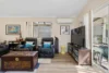 73/385 Princes Highway, Ulladulla, NSW 2539-Image