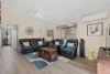 73/385 Princes Highway, Ulladulla, NSW 2539-Image