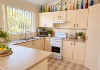 73/385 Princes Highway, Ulladulla, NSW 2539-Image