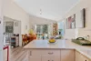 73/385 Princes Highway, Ulladulla, NSW 2539-Image