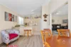 73/385 Princes Highway, Ulladulla, NSW 2539-Image