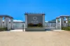 73/40 Menzies Drive, Pacific Paradise, Qld 4564-Image