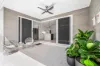 73/40 Menzies Drive, Pacific Paradise, Qld 4564-Image