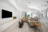 73/40 Menzies Drive, Pacific Paradise, Qld 4564-Image
