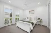 73/40 Menzies Drive, Pacific Paradise, Qld 4564-Image