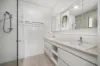 73/40 Menzies Drive, Pacific Paradise, Qld 4564-Image
