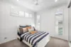 73/40 Menzies Drive, Pacific Paradise, Qld 4564-Image