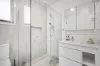 73/40 Menzies Drive, Pacific Paradise, Qld 4564-Image