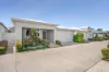 73/40 Menzies Drive, Pacific Paradise, Qld 4564-Image