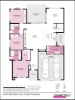 73/40 Menzies Drive, Pacific Paradise, Qld 4564-Floorplan
