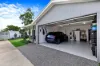 73/825 Boat Harbour Drive, Urangan, Qld 4655-Image