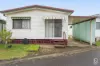 75/474 Terrigal Drive, Terrigal, NSW 2260