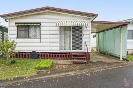 75/474 Terrigal Drive, Terrigal, NSW 2260