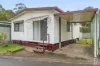 75/474 Terrigal Drive, Terrigal, NSW 2260-Image