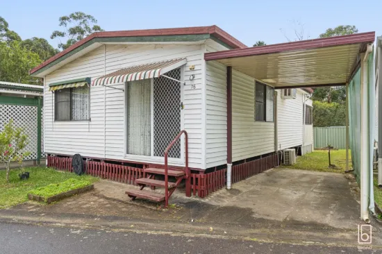 75/474 Terrigal Drive, Terrigal, NSW 2260-Image