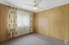 75/474 Terrigal Drive, Terrigal, NSW 2260-Image
