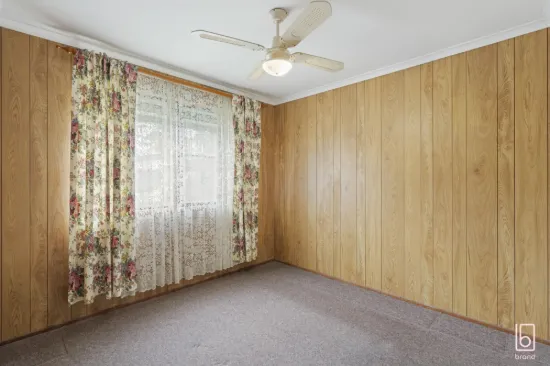 75/474 Terrigal Drive, Terrigal, NSW 2260-Image