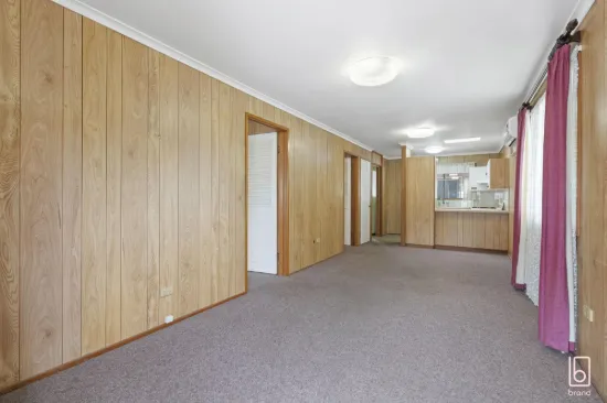 75/474 Terrigal Drive, Terrigal, NSW 2260-Image