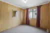 75/474 Terrigal Drive, Terrigal, NSW 2260-Image
