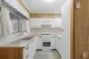 75/474 Terrigal Drive, Terrigal, NSW 2260-Image
