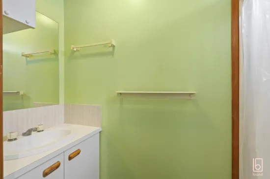 75/474 Terrigal Drive, Terrigal, NSW 2260-Image