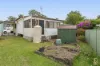 75/474 Terrigal Drive, Terrigal, NSW 2260-Image