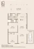 75/474 Terrigal Drive, Terrigal, NSW 2260-Floorplan