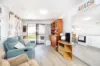 75/5 Mill Road, Failford, NSW 2430-Image