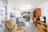 75/5 Mill Road, Failford, NSW 2430-Image